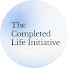 wM_PDbTkP9A-channel-avatar-The Completed Life Initiative