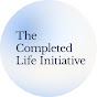 The Completed Life Initiative logo