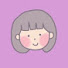 U-a2drjgjTs-channel-avatar-쪼미