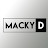 @MaackyD Avatar