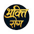 inrCrXe39EQ-channel-avatar-Bhakti Rog