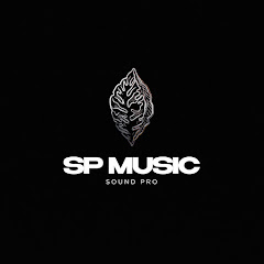 SP Music
