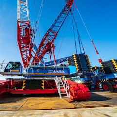 大矢運送　公式チャンネル