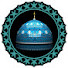 Jw9lhMbpyGA-channel-avatar-Qadri Production