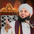 3xXYYrz4NsU-channel-avatar-Islamic talk's 