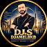 zd2KXo0RMaY-channel-avatar-Djamel Eddine
