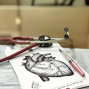future doctor 