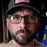 2aIj7CFqhA4-channel-avatar-David Can Make That