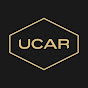 The Ucar Collection