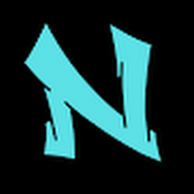 Numerous