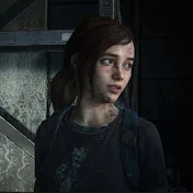 #-𝑆𝑎𝑐𝑜 𝐵𝑙𝑎𝑧