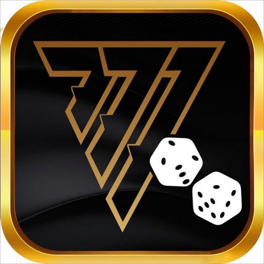 Vooruitzien Duidelijk maken deksel Lucky-777 online casino - YouTube