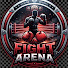 ZGE1q4DBlqk-channel-avatar-Fight Arena
