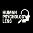 fvSSWZZSuxI-channel-avatar-Human Psychology Lens