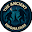 Creator Profile Avatar for The Ancient Enigma Files