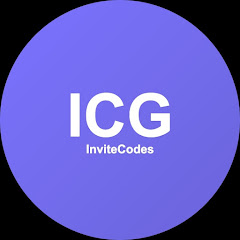 Sora 2 Invite Codes