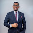 tO_In4SaPOE-channel-avatar-Pastor MUZIGURA M Jackson Official