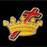 SRzifkpPJZA-channel-avatar-Cross Before Crown TV