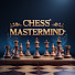 NvRTdMZRzQ4-channel-avatar-Chess Mastermind