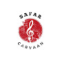 Safar carvaan logo