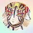 kmTt8bkTjXo-channel-avatar-Sparkle