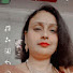 qfpGAldKLqQ-channel-avatar-Rashmi kabir explorer 