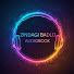 5WVPwn374tY-channel-avatar-Zindagi Badlo Audiobook