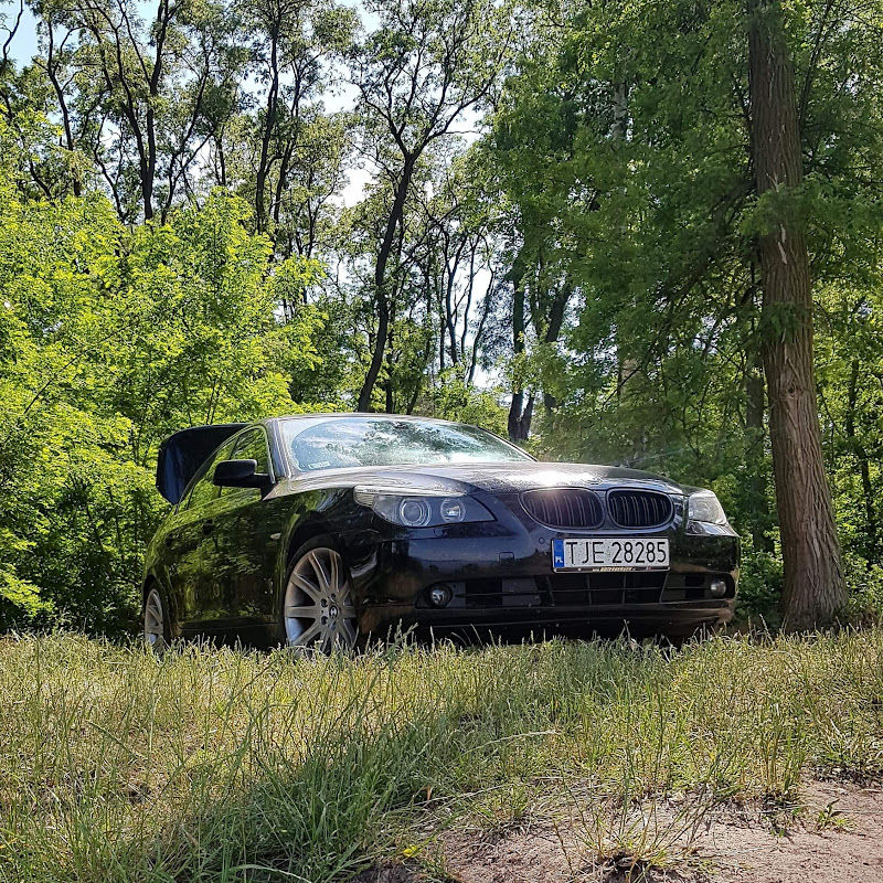 CarPlanet