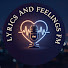 8hEpQ5NWCvc-channel-avatar-Lyrics and Feelings FM