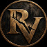 _SSk5ZgYlTM-channel-avatar-Rintaman Varjot and Salaiset Historiat