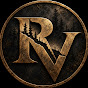 Rintaman Varjot