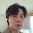 2vsw6J9WF9M-channel-avatar-떠나자피재