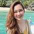 HxzSvIvZrg0-channel-avatar-ได้เที่ยวสักที>Finally, I get to go  