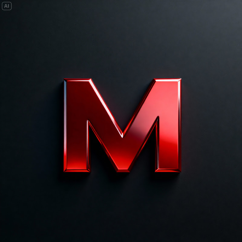 Miraculour Change Logo