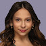 _dtfn7gTUdU-channel-avatar-Kennedy Mirabella