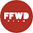 FFWD Film