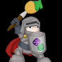 Gaming Knights