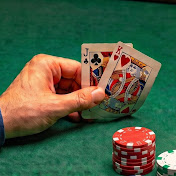 Low Stakes Poker Strategies