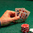 PDNisaHx4Xs-channel-avatar-Low Stakes Poker Strategies