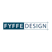 Fyffe Design