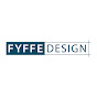 Fyffe Design