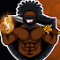 NVeUgmQCvBE-channel-avatar-FiascoFire