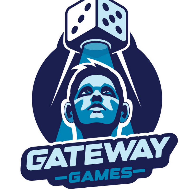 Gateway Games