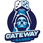 Gateway Games