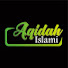 Jm9ALJQh930-channel-avatar-Aqidah Islami