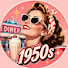 wyZmiYYn4js-channel-avatar-Love Story 1950s 🩵
