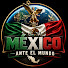 2UvCNfKydeA-channel-avatar-MÉXICO ANTE EL MUNDO