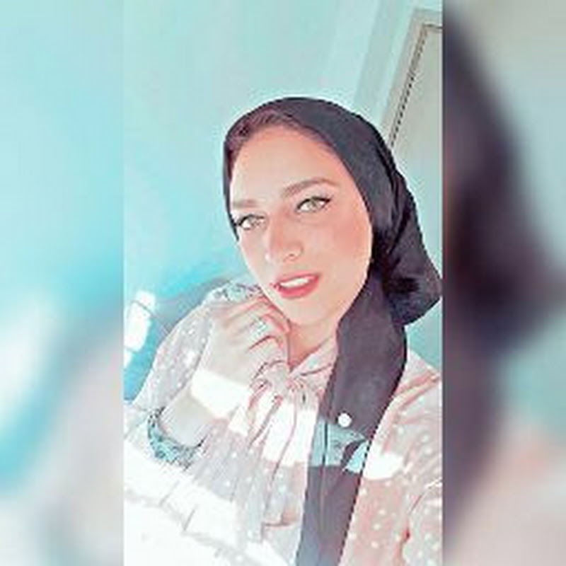 Rabab elbanna 