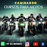 cxgbATKAtZU-channel-avatar-ACADEMIA CAMINANDO