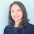oZPeyqPsVCI-channel-avatar-Dr Nisha Garg Dental Academy